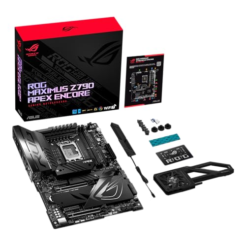 高性能ゲーミングPC INTEL I5 14600KF RTX3080 高性能ゲーミングPC INTEL I5 14600KF RTX3080 デスクトップPC